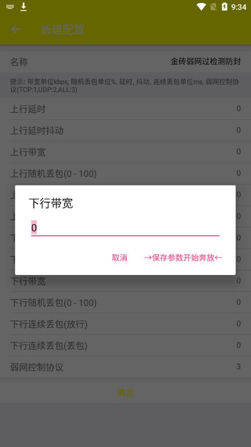 金砖弱网2024如何使用缩略图