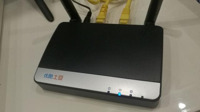 路由器管理员密码是多少啊游戏截图