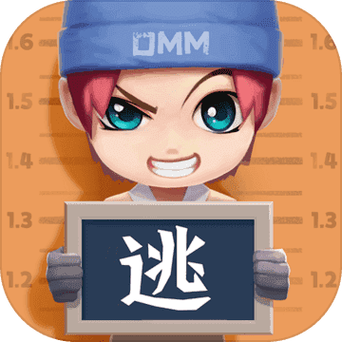 逃跑吧少年作弊修改器手机版下载缩略图