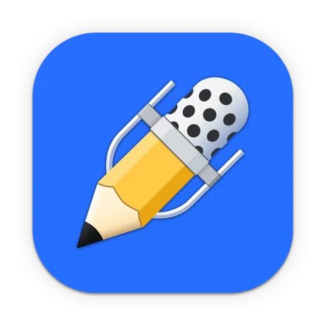 notability安卓版官网缩略图