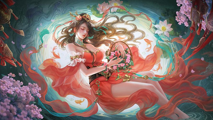 三国杀一将成名4399官网缩略图