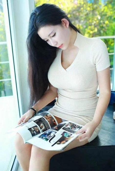 啊噗聊天匿名游戏截图