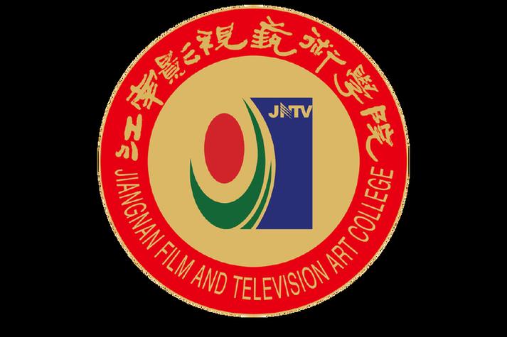 江南影视缩略图