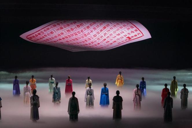 免费看剧软件无广告缩略图
