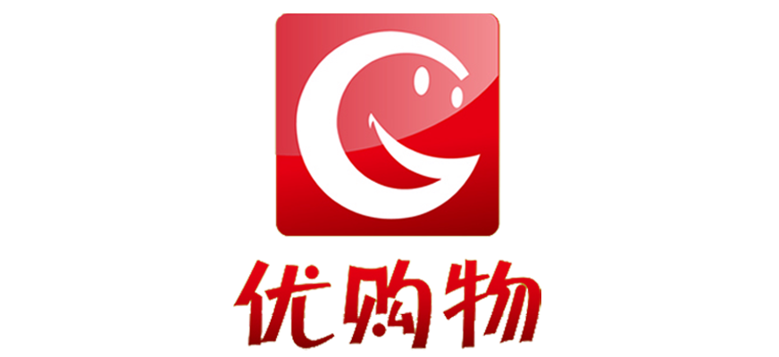 优购物官方app下载图标