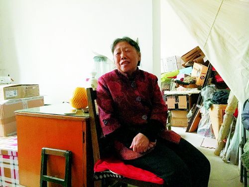 宋洋妈妈全文免费阅读缩略图