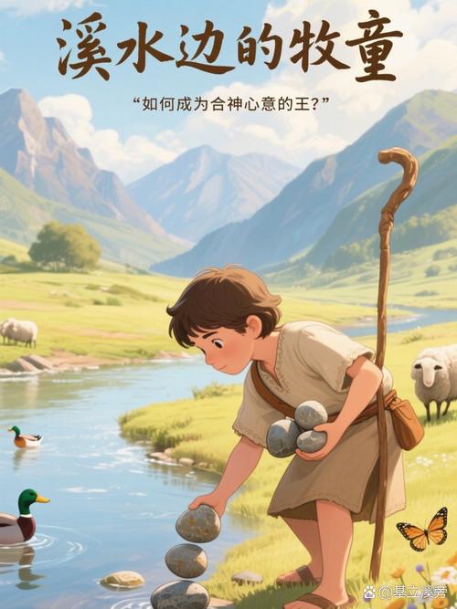 千牧适合男孩还是女孩缩略图