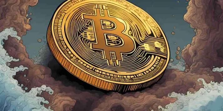 云算力挖矿平台有哪些缩略图