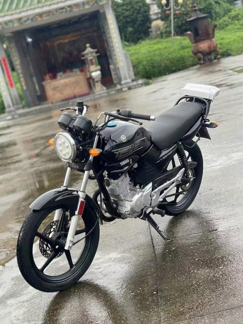 天剑诀手游缩略图