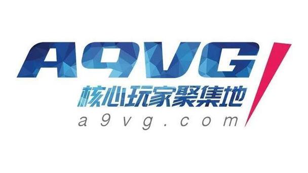a9vg论坛缩略图