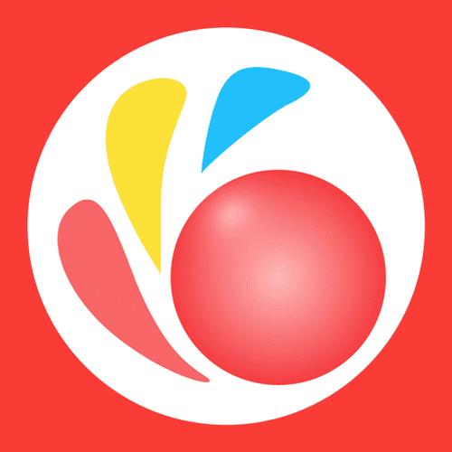 彩虹多多app官网下载缩略图