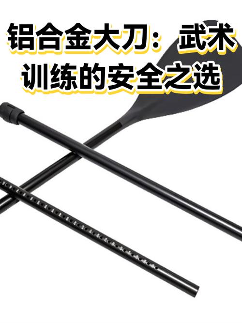 卡巴斯基和360哪个杀毒软件好缩略图