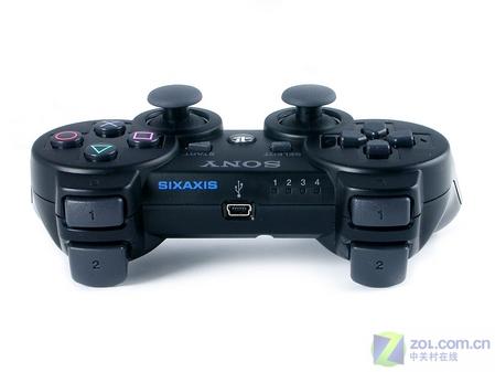 ps3打不开游戏怎么办缩略图