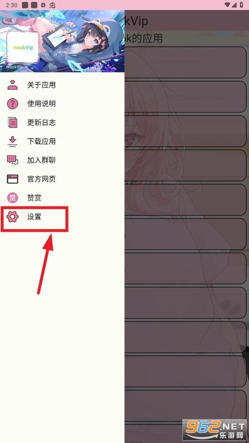 hookvip激活最简单三个步骤缩略图