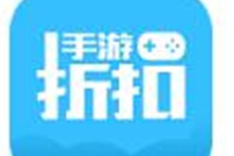饿了么怎么设置折扣商品不参与满减缩略图