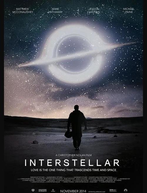 星际救援2019下载电影天堂游戏截图
