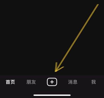 苹果手机视频发送不了,什么原因缩略图
