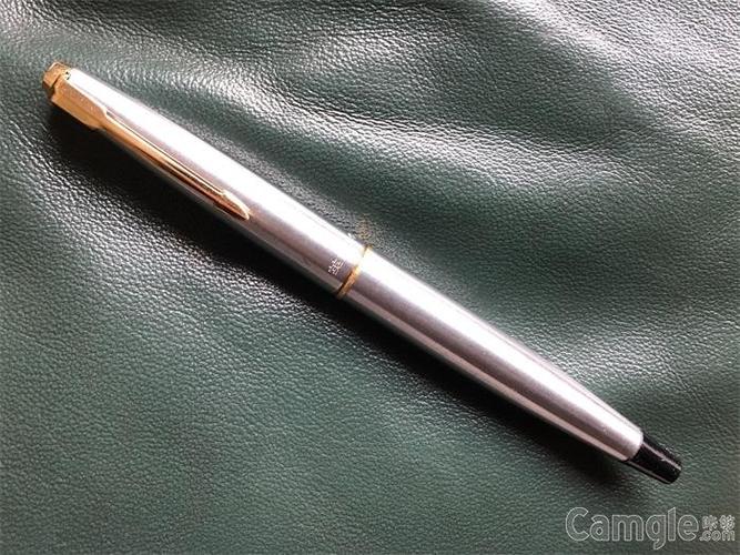 英雄800上墨器口径