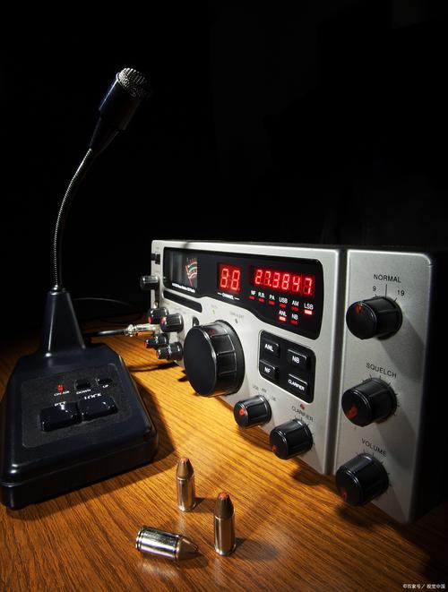 mp3转换器工具缩略图