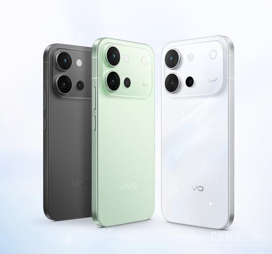 vivos60参数配置及价格游戏截图