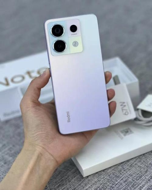 小米哪几款手机好用游戏截图