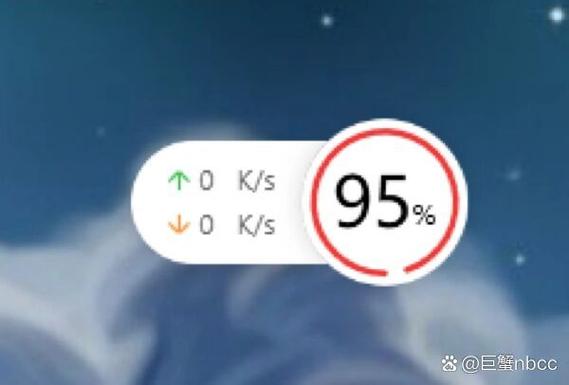 oppoa11卡顿反应慢怎么办缩略图