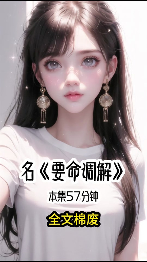 人公主尤斯蒂的废村开荒记缩略图