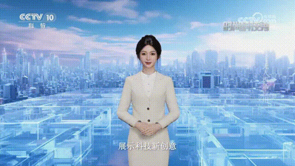 蓝科智能传媒最近动态