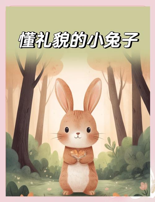 小明和兔子生存迷你世界缩略图