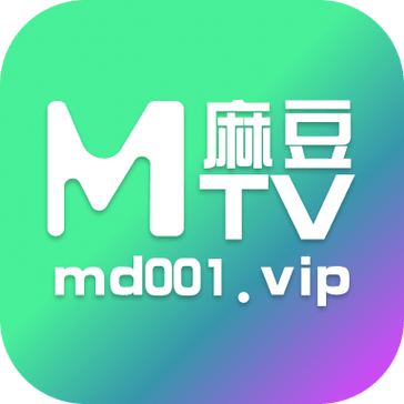 直播软件图标大全游戏截图