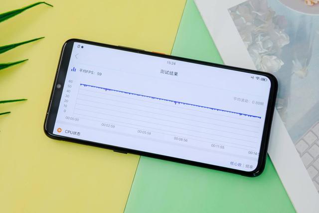 vivox80吃鸡灵敏度缩略图