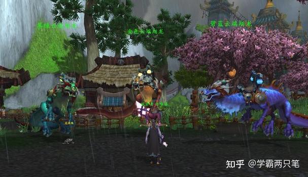 猎人云端工具箱Version5.52缩略图