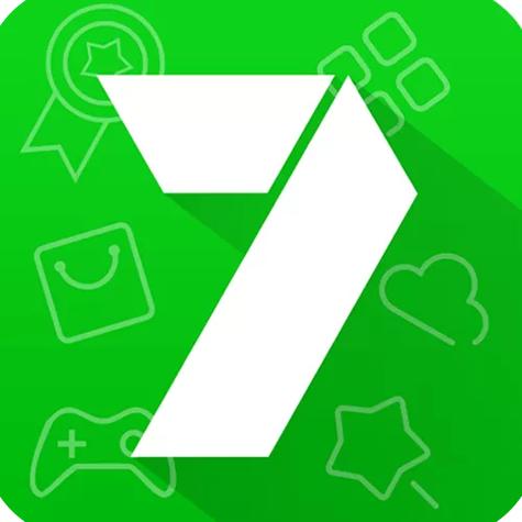 7723免root1.0修改器最新版本更新内容介缩略图