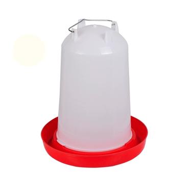 支付宝小鸡自动喂食器缩略图