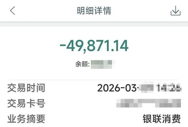 实时转账成功但是钱没到账缩略图