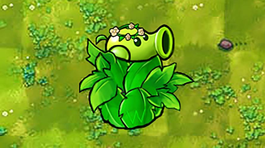 鬼修女1.0.6绿色菜单缩略图