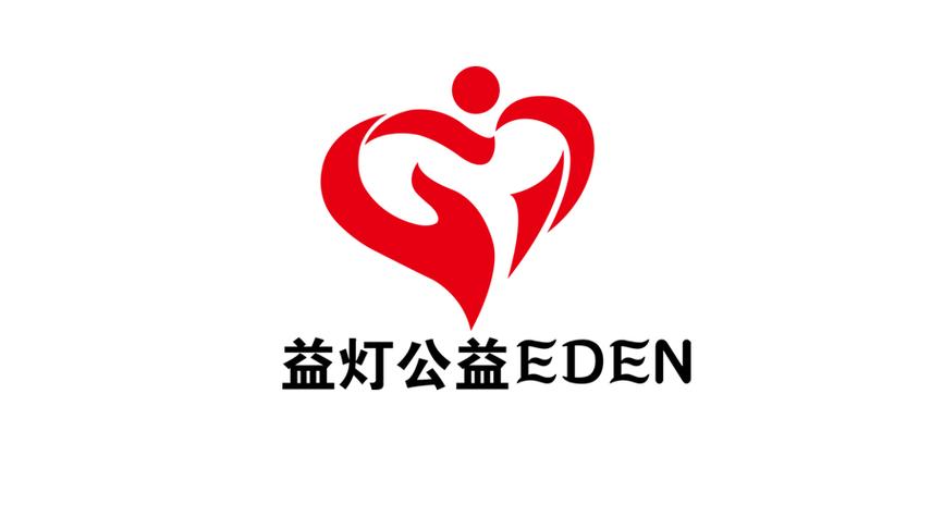 bemyeyes中国官方版缩略图