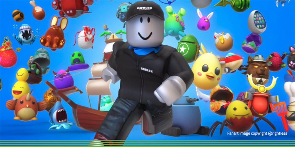 roblox国际版安装器缩略图
