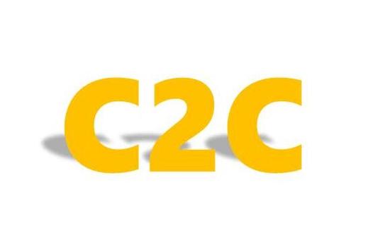 足球b2b是什么意思游戏截图