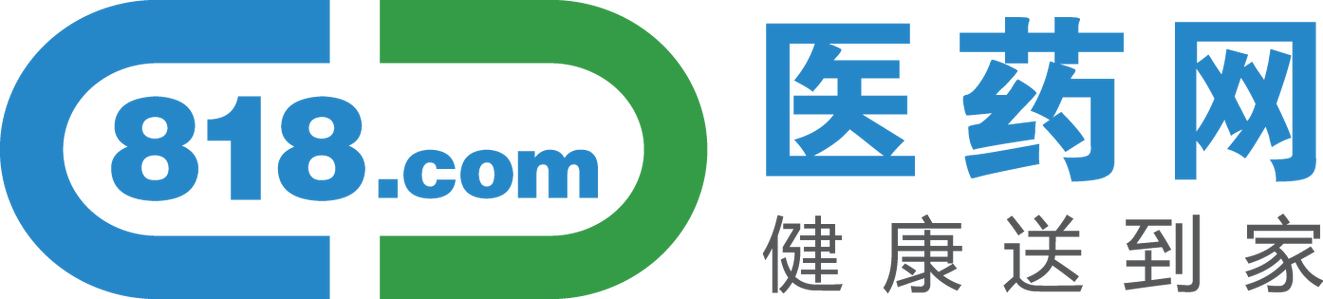 中国医药网官方网站入口缩略图