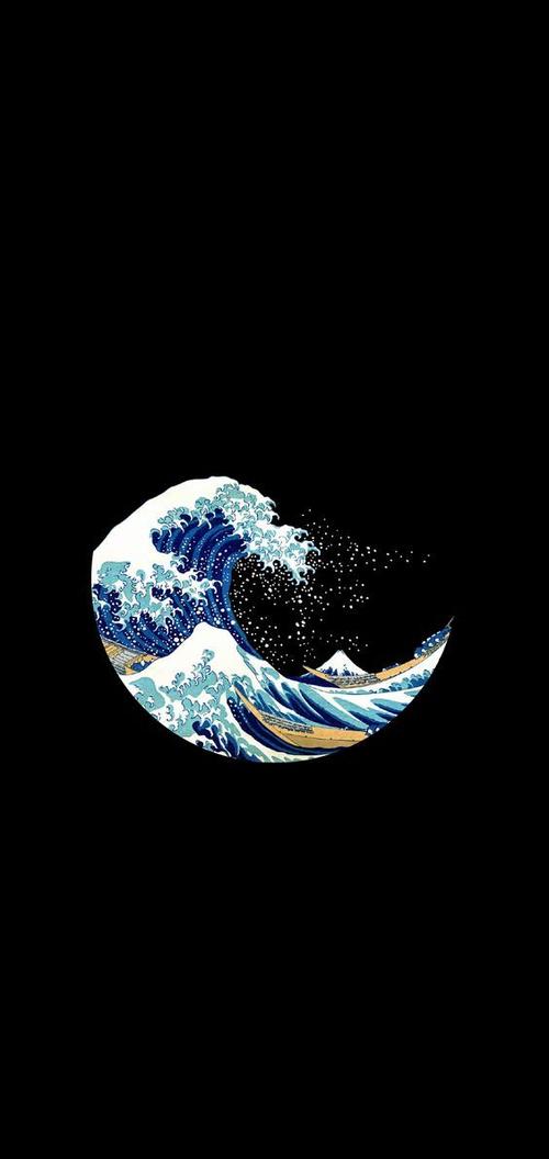 手环壁纸排行榜前十名缩略图