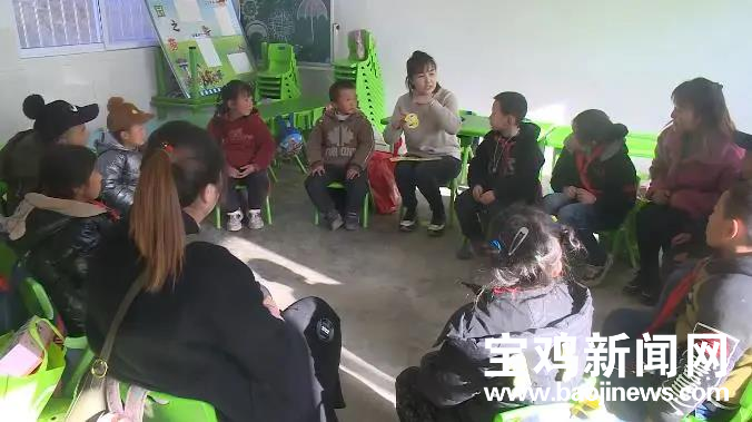 未满16岁骑电车被撞怎么处理缩略图