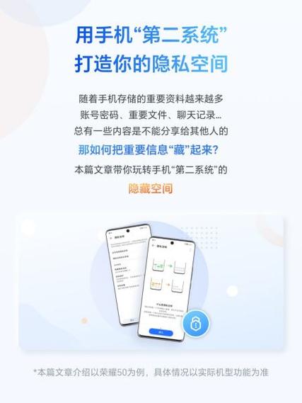 怎么设置QQ空间访问权限缩略图
