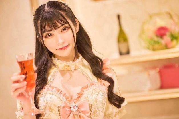 胡桃樱个人资料缩略图