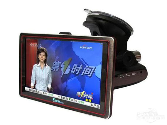 雷达电视下载缩略图