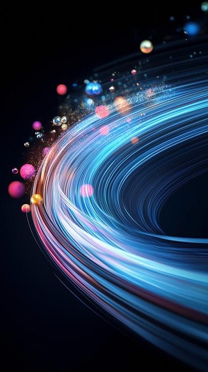 TV版体感游戏游戏截图