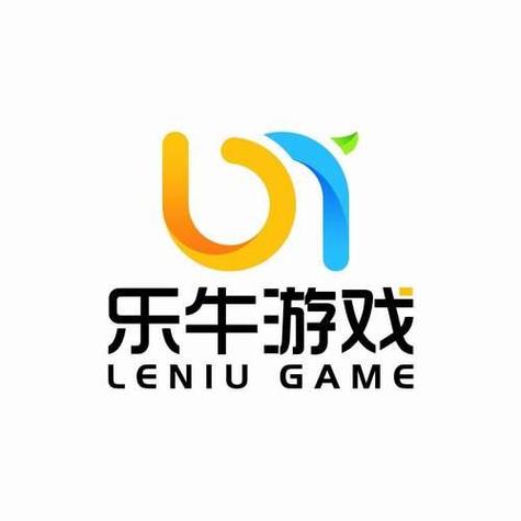 乐牛手游官网游戏中心游戏截图