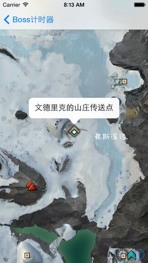 激战2日常任务有必要做吗缩略图