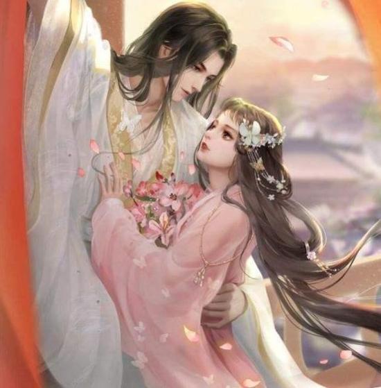 独宠小娇妻全文阅读缩略图