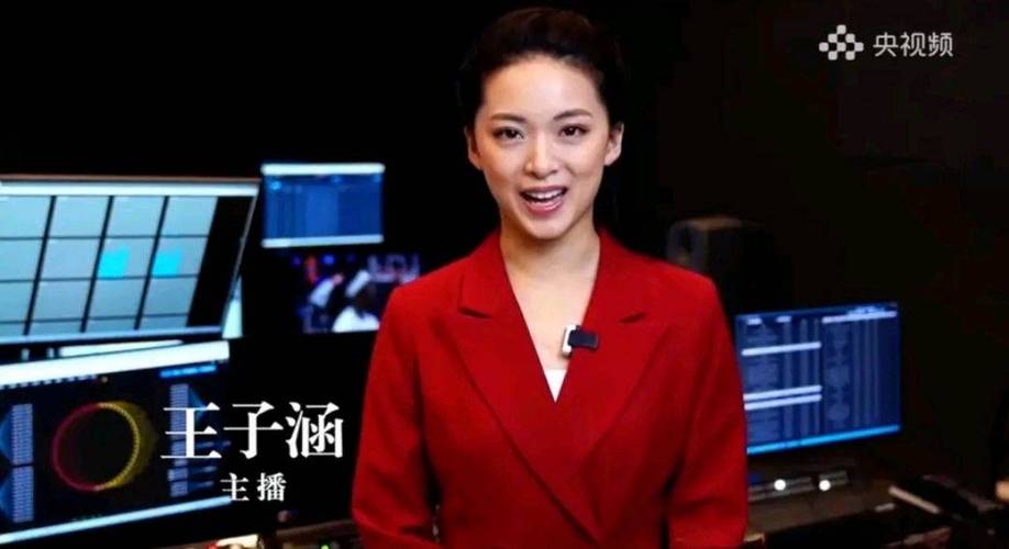 订阅号视频直播缩略图